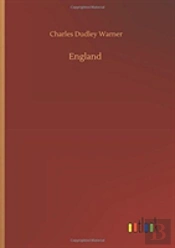 England
