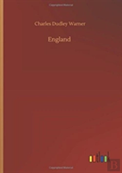 Bertrand.pt - England