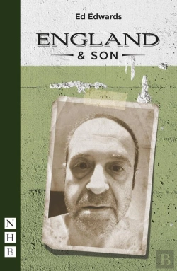 Bertrand.pt - England & Son