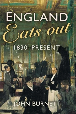 Bertrand.pt - England Eats Out