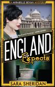 England Expects