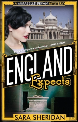 Bertrand.pt - England Expects