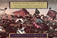 England In 1819