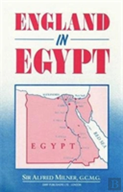 Bertrand.pt - England In Egypt