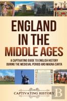 England In The Middle Ages