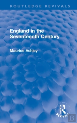 Bertrand.pt - England In The Seventeenth Century