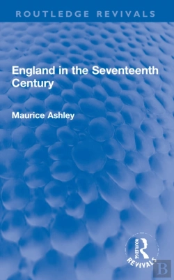 Bertrand.pt - England In The Seventeenth Century