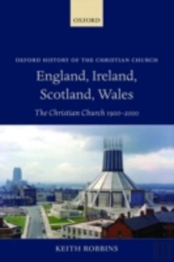 Bertrand.pt - England, Ireland, Scotland, Wales
