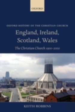 Bertrand.pt - England, Ireland, Scotland, Wales