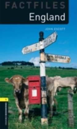 Bertrand.pt - England