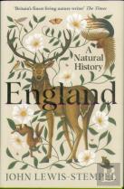 England