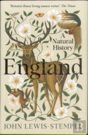 England