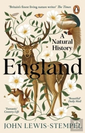 England