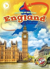 England