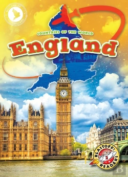 Bertrand.pt - England
