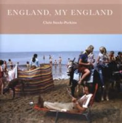 Bertrand.pt - England, My England