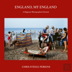 Bertrand.pt - England, My England