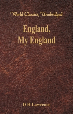Bertrand.pt - England, My England