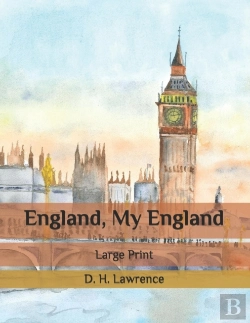 Bertrand.pt - England, My England