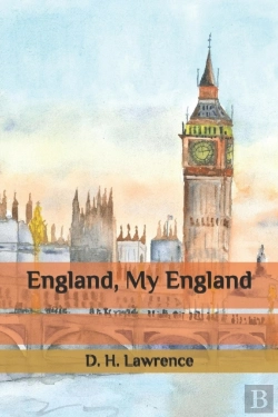 Bertrand.pt - England, My England