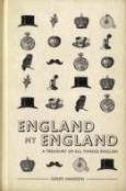 England My England