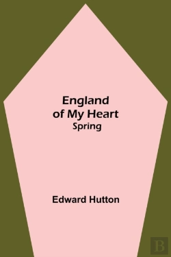 Bertrand.pt - England Of My Heart : Spring
