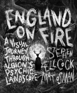 Bertrand.pt - England On Fire