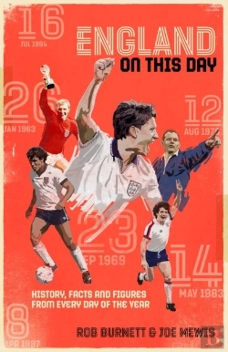 Bertrand.pt - England On This Day
