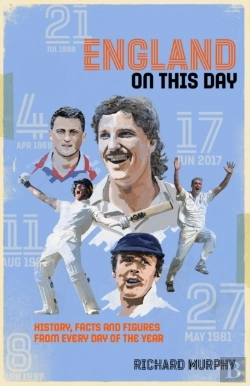 Bertrand.pt - England On This Day