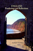 England - Ponderings And Reflections
