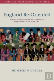 England Re-Oriented