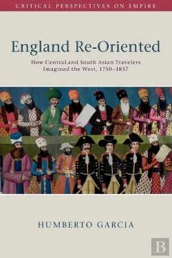 Bertrand.pt - England Re-Oriented