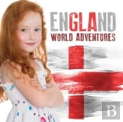 England