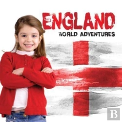 Bertrand.pt - England