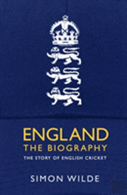 Bertrand.pt - England: The Biography