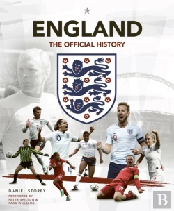 Bertrand.pt - England: The Official History