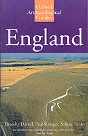 England