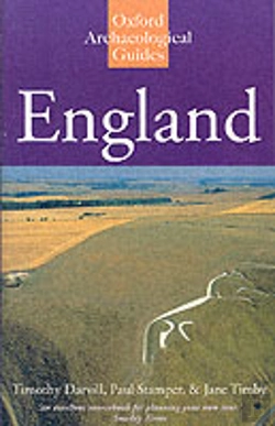 Bertrand.pt - England