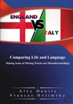 Bertrand.pt - England Vs Italy