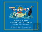 England Your England