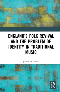 Bertrand.pt - Englandâ€™S Folk Revival And The Problem Of Identity In Traditional Music