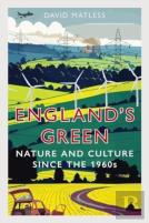 Englandâ€™S Green