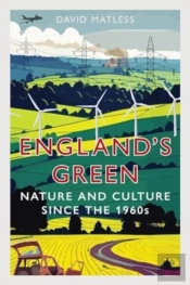 Englandâ€™S Green