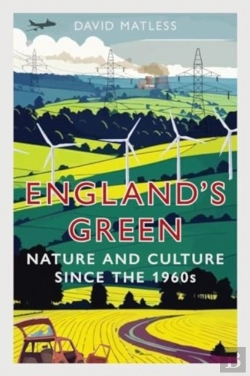 Bertrand.pt - Englandâ€™S Green
