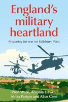 Englandâ€™S Military Heartland