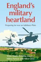Englandâ€™S Military Heartland