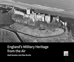 Bertrand.pt - Englandâ€™S Military Heritage From The Air