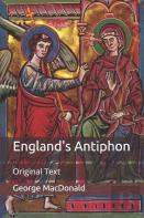 England'S Antiphon