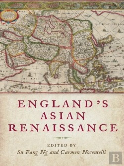 Bertrand.pt - England'S Asian Renaissance