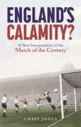 England'S Calamity?